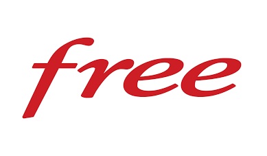 Free lance des nouvelles offres Freebox dès aujourd'hui