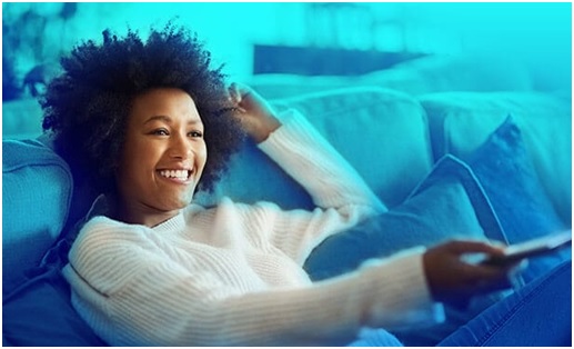 7 jours supplémentaires pour profiter de la Bbox à 4.99 euros chez Bouygues Telecom