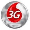 Orange dispose d'une meilleure couverture mobile 3G/3G+ en France
