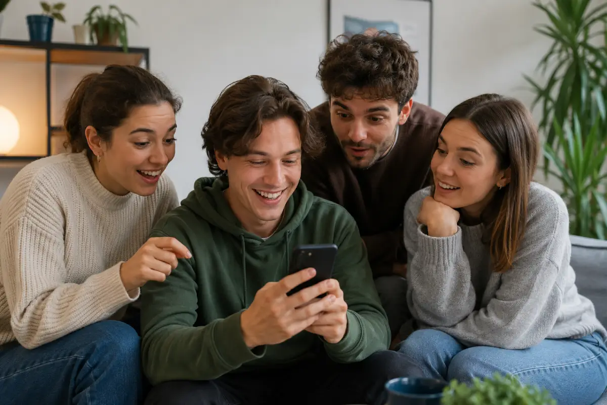 forfait 5G de red le seul  sous les 10 euros face aux offres concurrentes