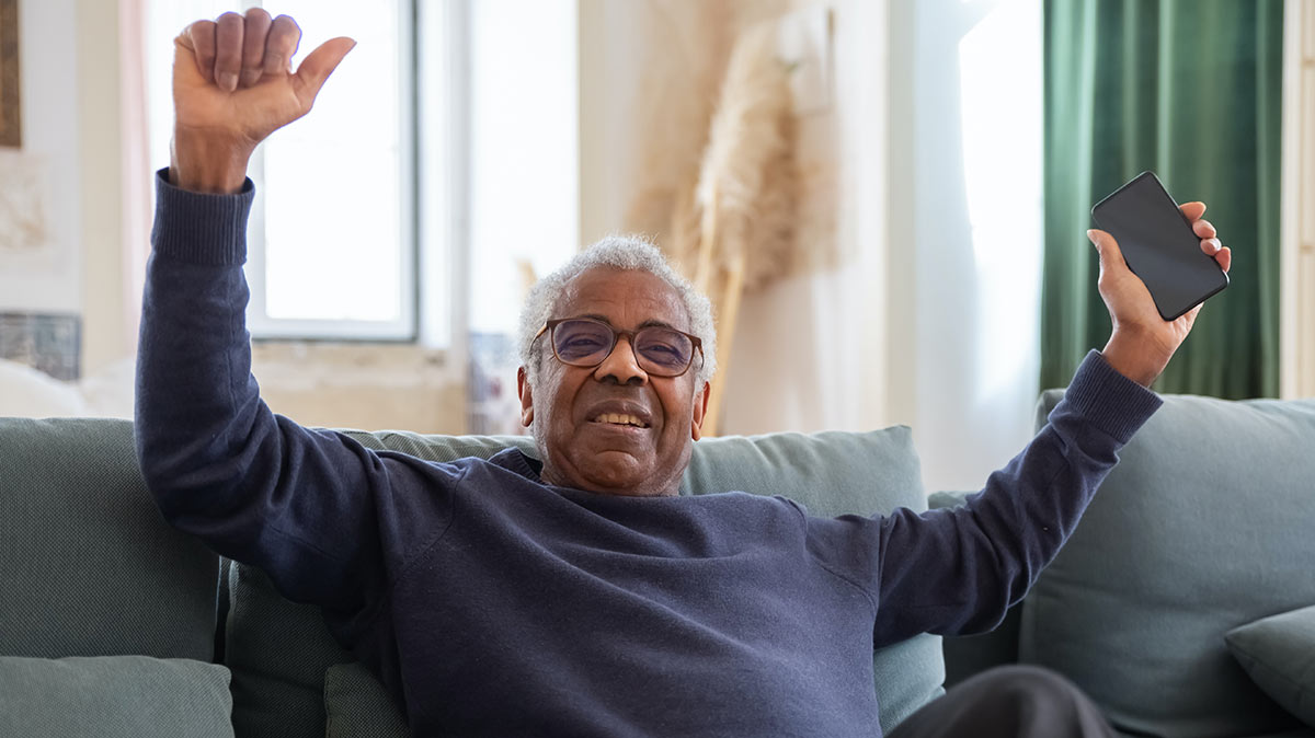 4 forfaits mobiles avec une belle enveloppe data à saisir en promo !