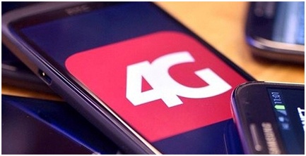 SFR (Altice) couvre désormais 91% de la population en 4G