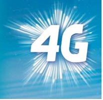 Vente flash sur le forfait Sensation 4G de Bouygues Telecom