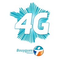 Réseau 4G : Bouygues Telecom pourrait récupérer 80millions d’euros