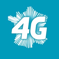 4G en montagne : Bouygues Telecom participera à l’expérimentation du LTE !