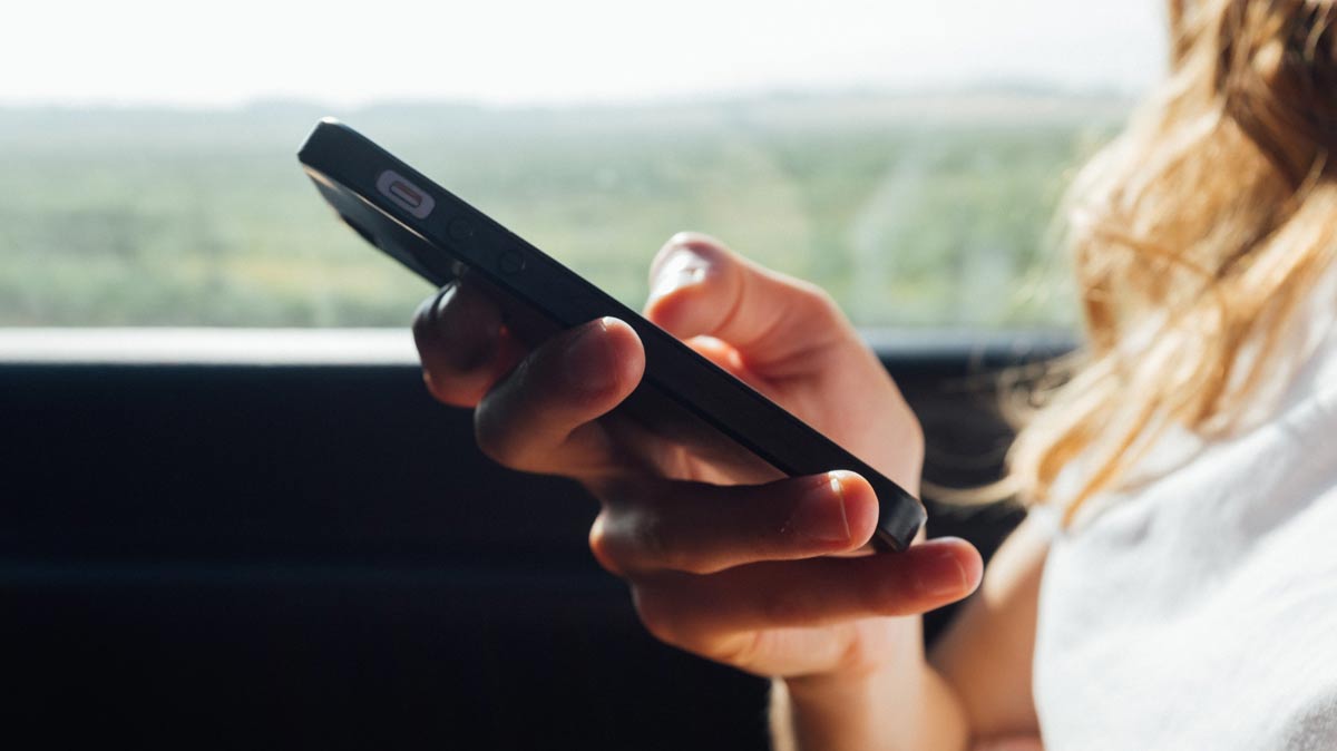 5 euros maximum pour un forfait mobile en promo