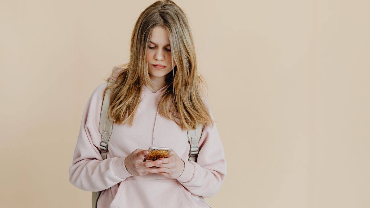 Découvrez les 5 services gratuits avec votre forfait mobile que vous n'utilisez jamais !