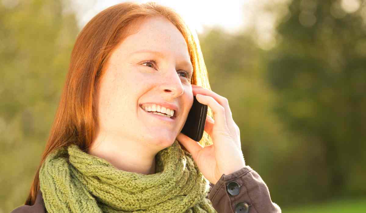 50 Go pour 8,99€ par mois : enfin un forfait mobile écologique à prix canon !