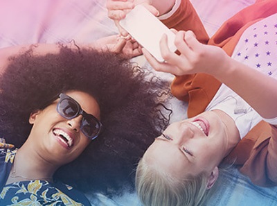 Dernière minute : le Forfait B&You 50Go à 4.99 euros chez Bouygues Telecom