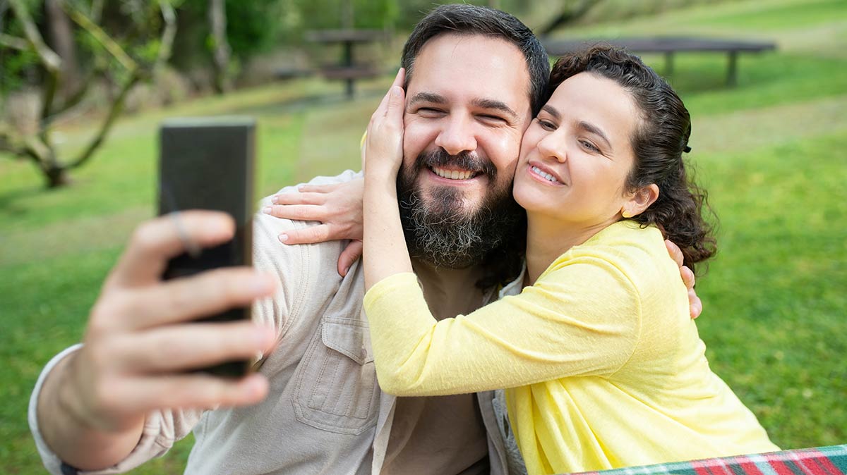 5G Week SFR : le Samsung Galaxy S21 FE 5G à prix mini avec un forfait 150 Go !