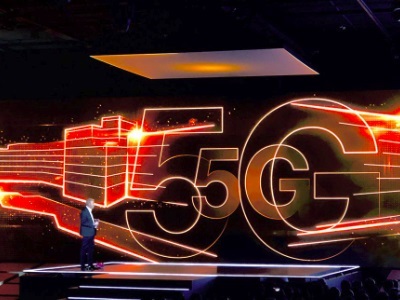 Orange exclut Huawei de ses projets 5G en France
