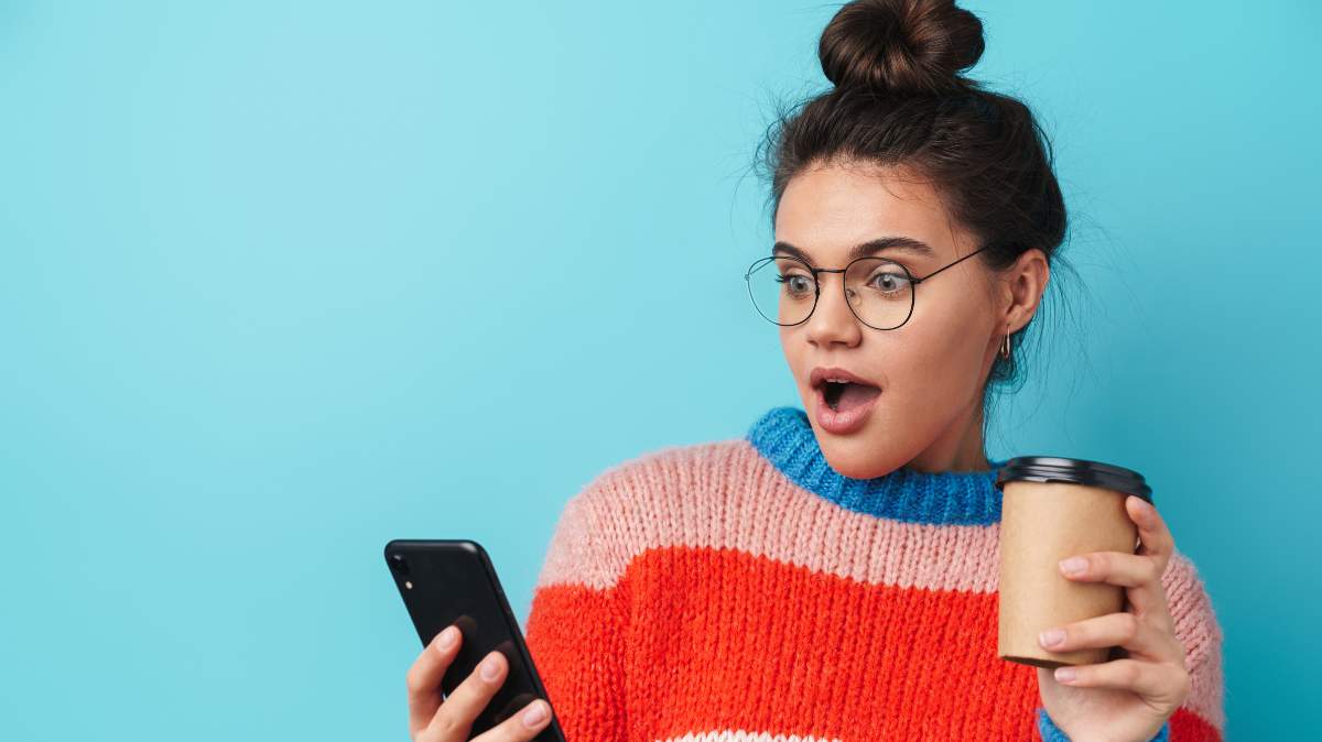 Forfait 5G à 0 € offert pendant trois mois