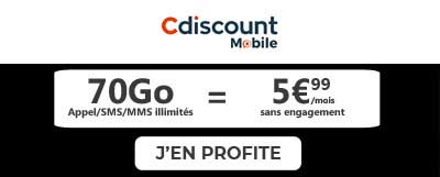 cdiscount pas cher