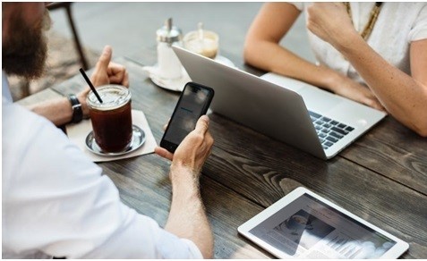 72 heures seulement pour saisir un pack BOX Internet + forfait 100Go à 28 euros par mois chez RED by SFR