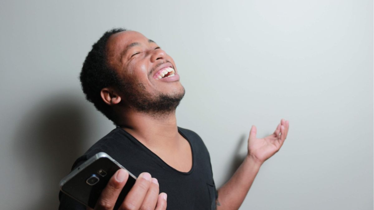 80Go à 9.99€ par mois : Pourquoi ce forfait pas cher vaut vraiment le coup ?