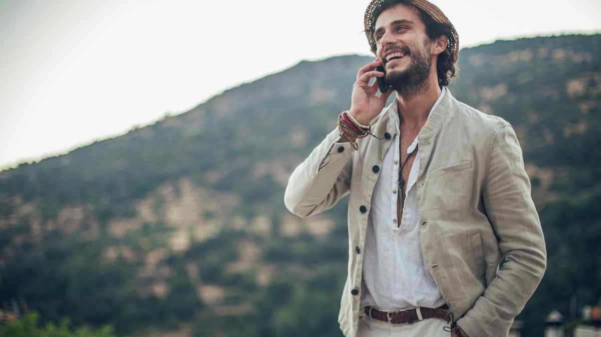 A la recherche d’un forfait mobile écologique et responsable ? Voici deux offres 40 Go dès 9,99€/mois