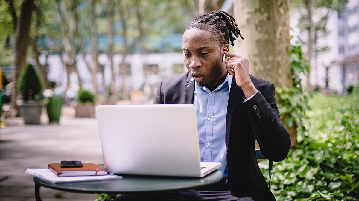 ALERTE ! C’est quasiment la fin pour l’offre RED Box en promo