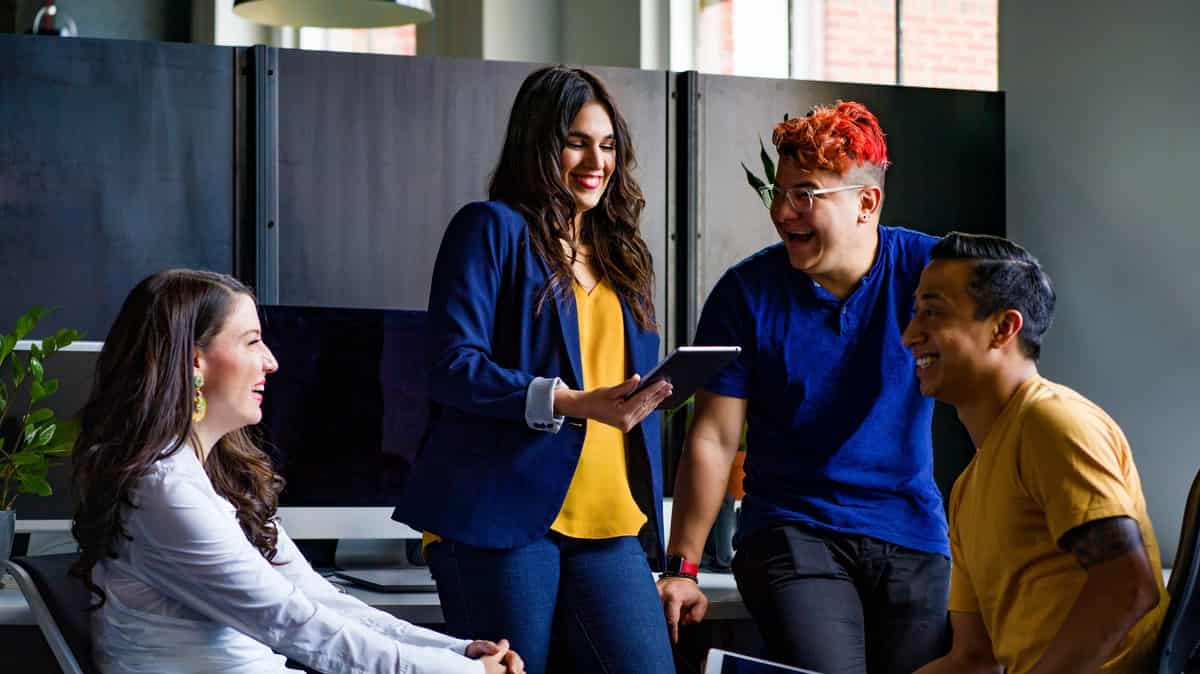 ALERTE ! Dernier jour des promos RED Box avec un mois offert !