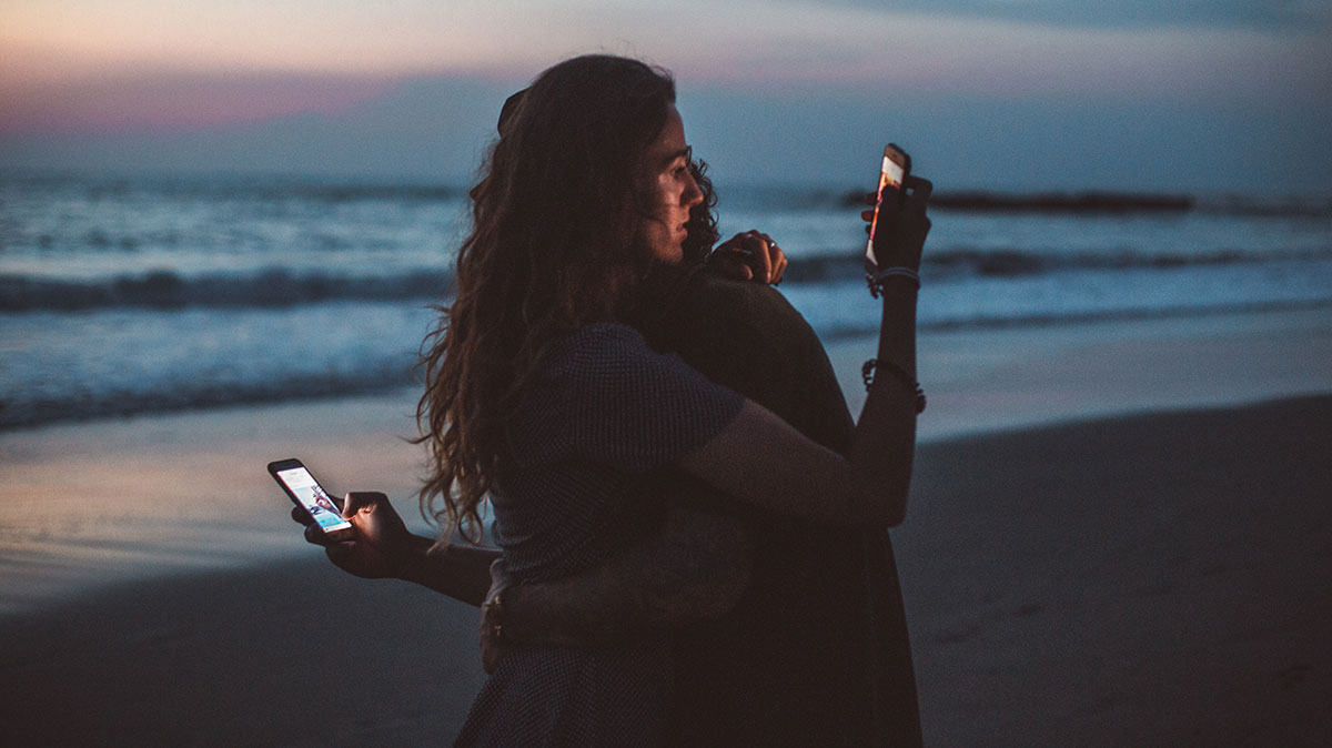 ALERTE ! Dernier jour des promos sur les forfaits Cdiscount Mobile et Auchan Télécom