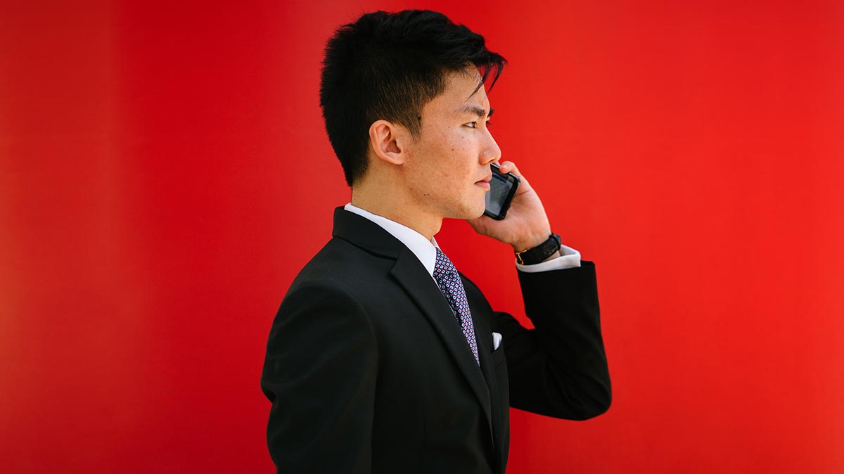 ALERTE ! Dernier jour pour 3 maxi forfaits en promo chez Syma Mobile