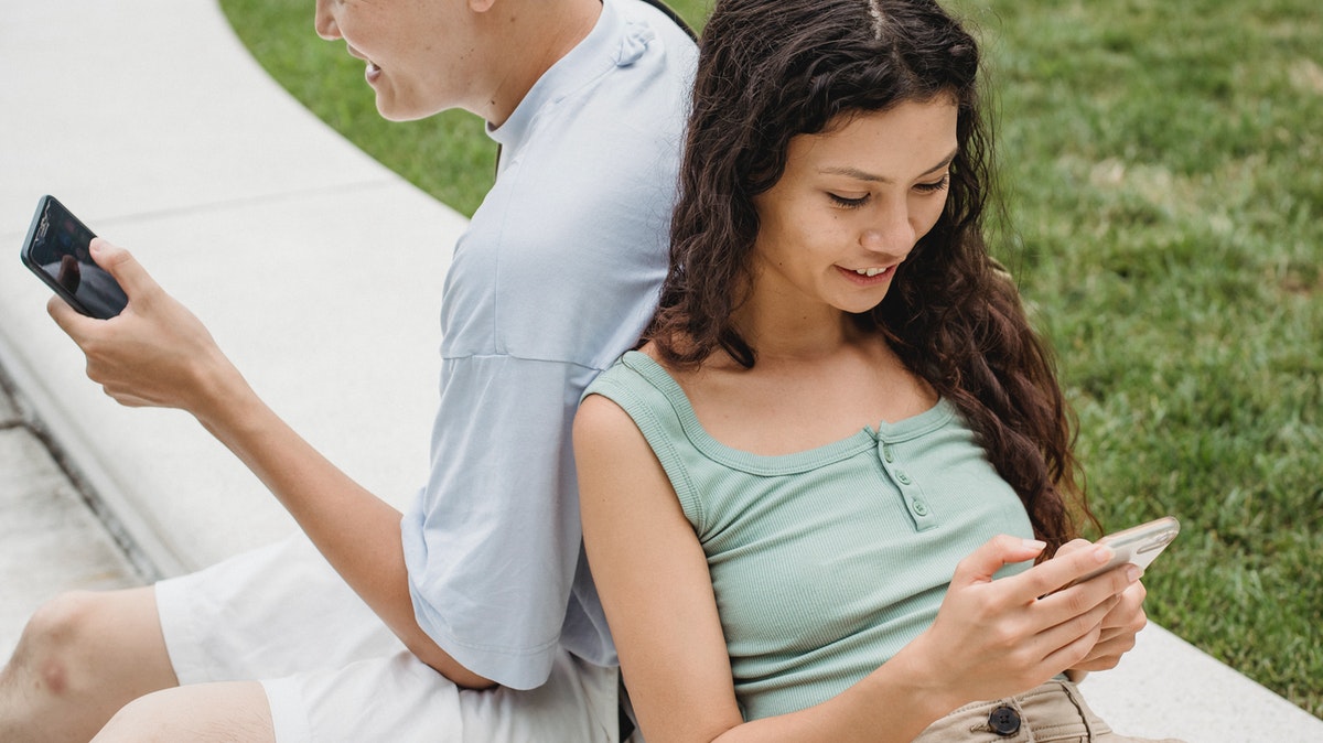 ALERTE FIN DE PROMOS : plus que quelques heures pour profiter des offres à prix cassé chez B&You !