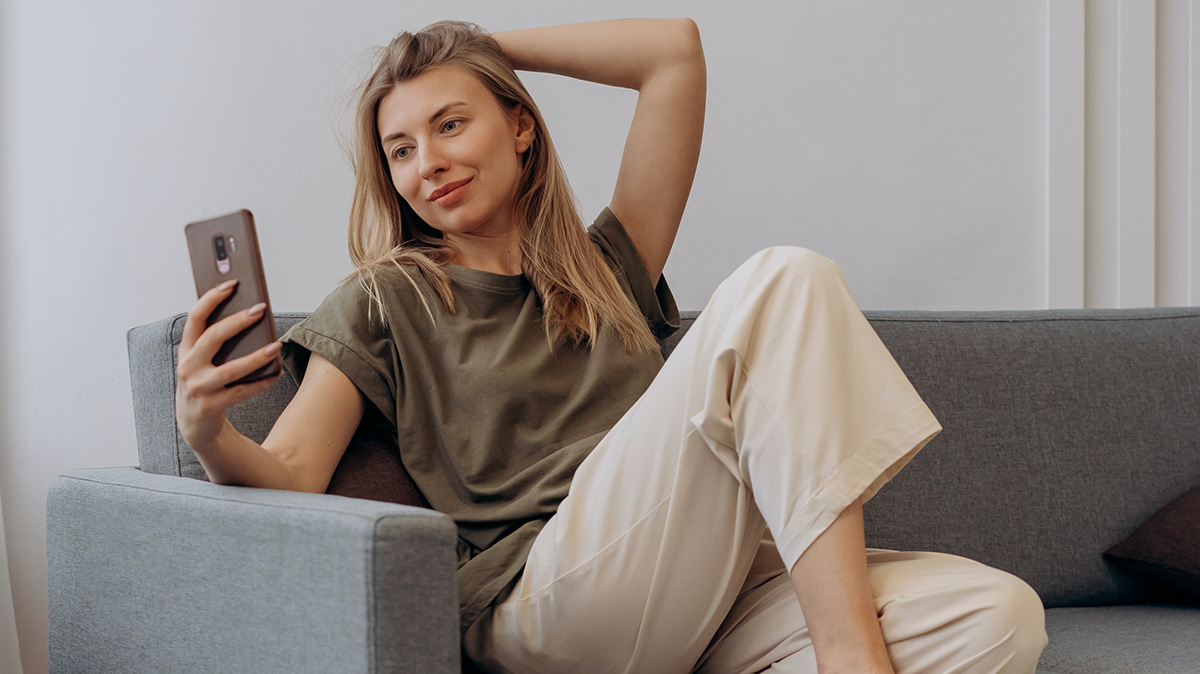 ALERTE ! Fin imminente des promos sur les forfaits mobiles RED