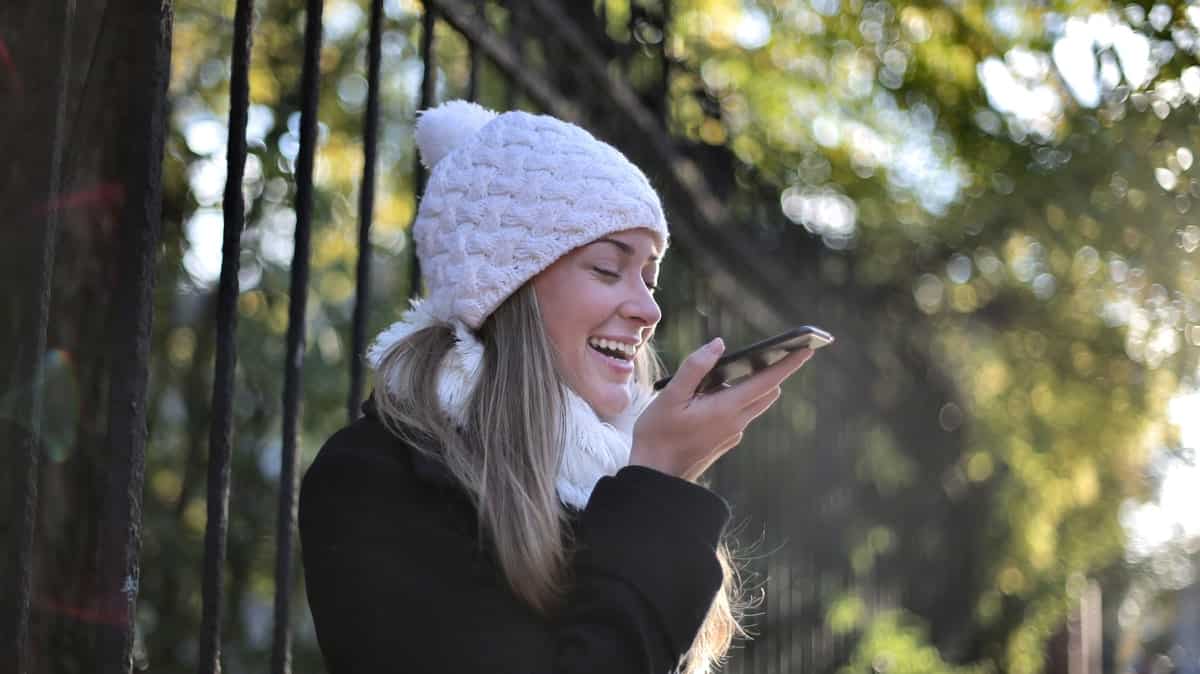 ALERTE ! La magnifique vente privée Free Mobile 70 Go à moins de 10€ à vie est prolongée !