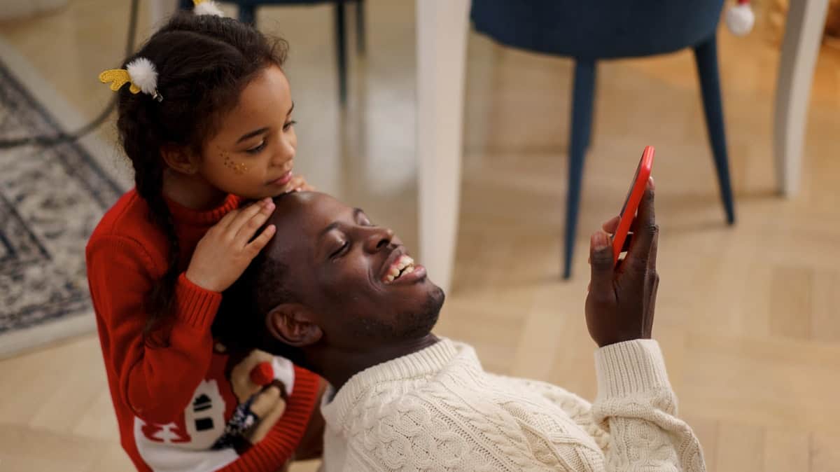 ALERTE ! Le RED DEAL avec un Xiaomi Poco X3 Pro offert s’arrête demain soir !