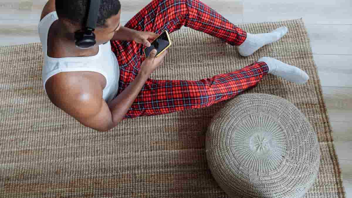 ALERTE ! Les prix du Samsung Galaxy S22 dévoilés avant son lancement !