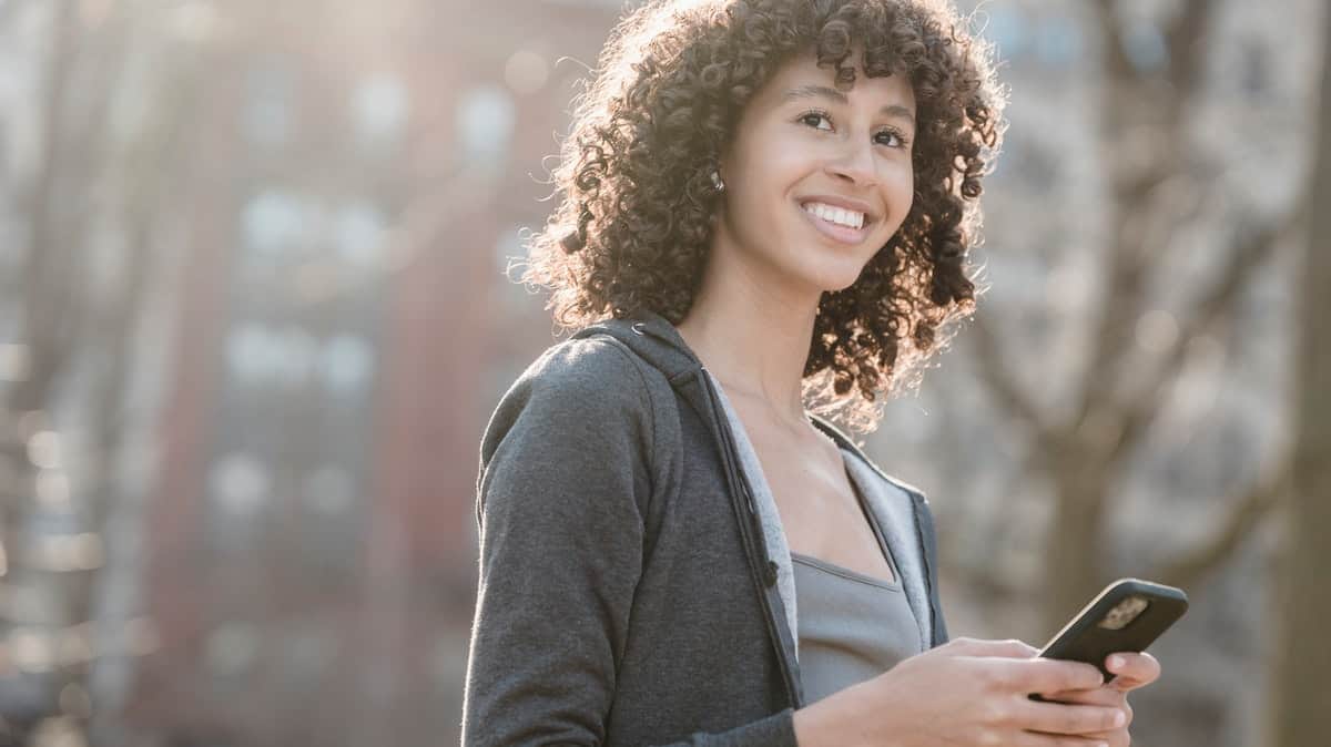 ALERTE ! Les promos B&You se terminent bientôt !