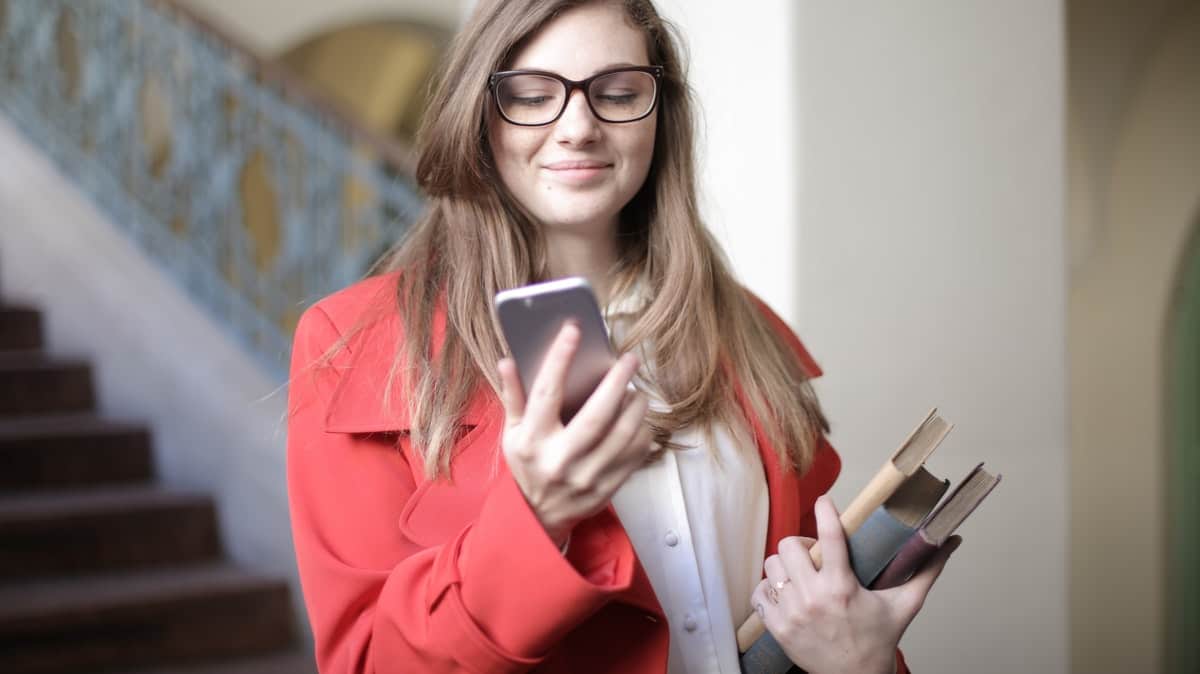 ALERTE ! On en sait encore plus sur le Xiaomi 12 Pro avant même son lancement !