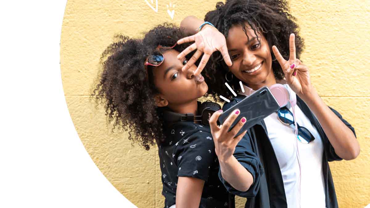 ALERTE PROMO : La Série 90 Go de Free Mobile passe à 11,99€ et pour une durée de 15 jours !