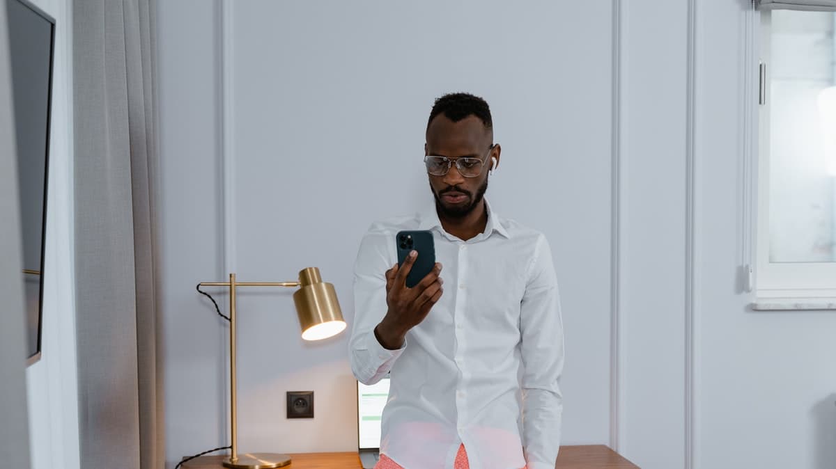 ALERTE : derniers jours pour profiter de la promo Orange et son forfait 70 Go sans engagement pour 9,99 € par mois !