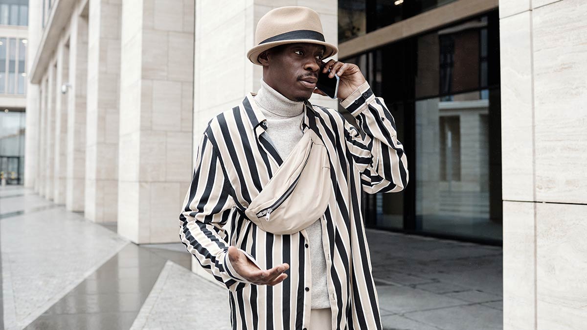 ATTENTION : 3 forfaits mobiles en promo disparaissent ce soir chez les MVNO !