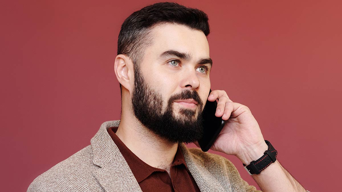 ATTENTION : les superbes promos sur 5 forfaits mobiles RED, c’est fini dans quelques heures !