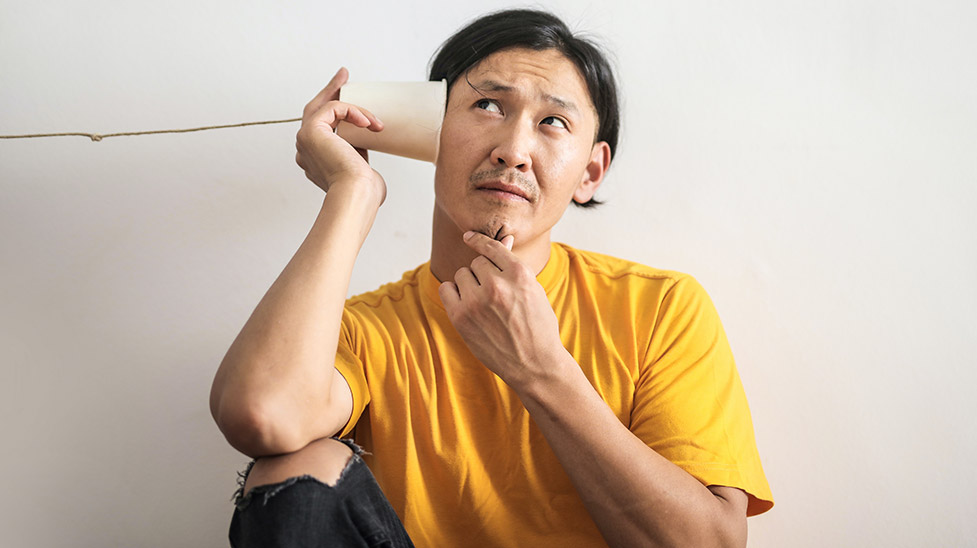 BONNE NOUVELLE : découvrez les nouveaux forfaits valables à vie !