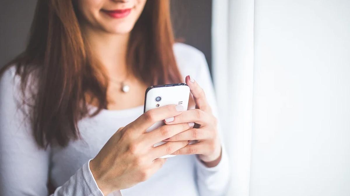 PROLONGATION : les forfaits B&YOU sont encore disponibles !