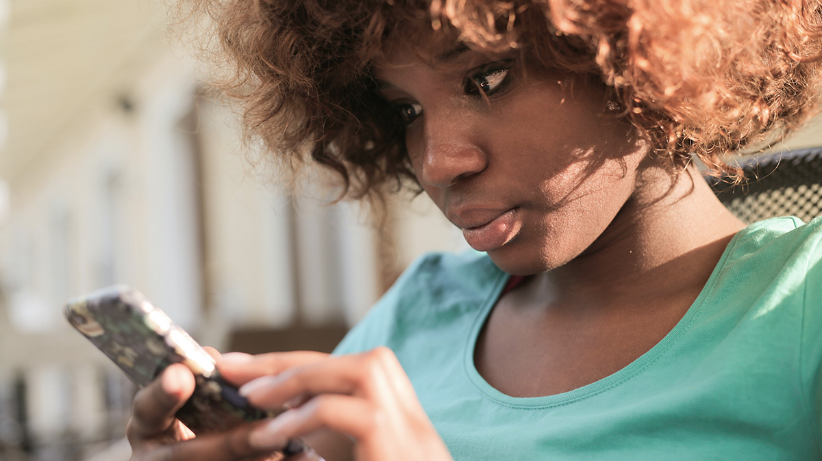 Trois forfaits sans engagement avec 5Go à 5€ par mois ou moins, lequel choisir ?