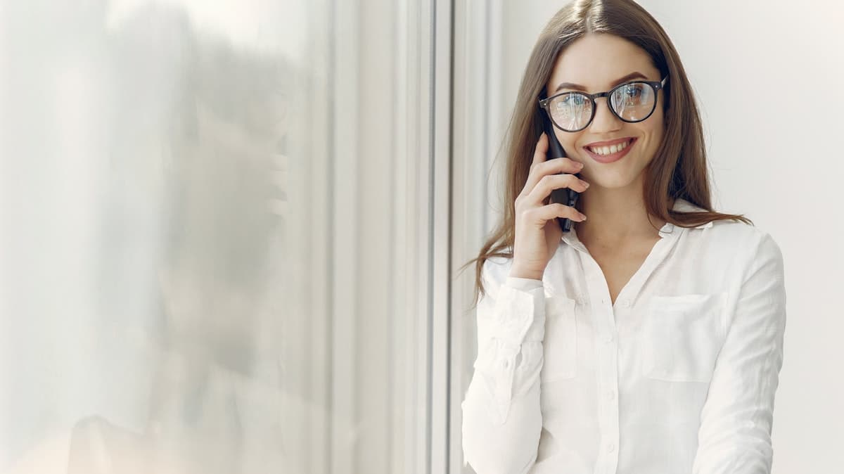 Forfaits sans engagement : les promos B&You de Bouygues Telecom, RED by SFR, Free Mobile et Sosh