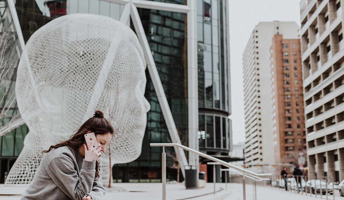 Bientôt la fin de la promo sur le forfait illimité 50Go à 8,99 euros par mois de Coriolis