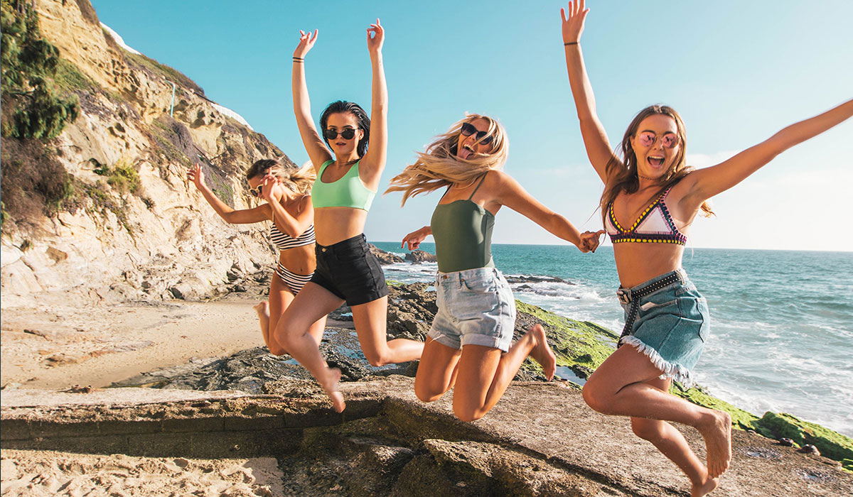 Forfait sans engagement B&You : des offres en promo dès 4,99 euros !