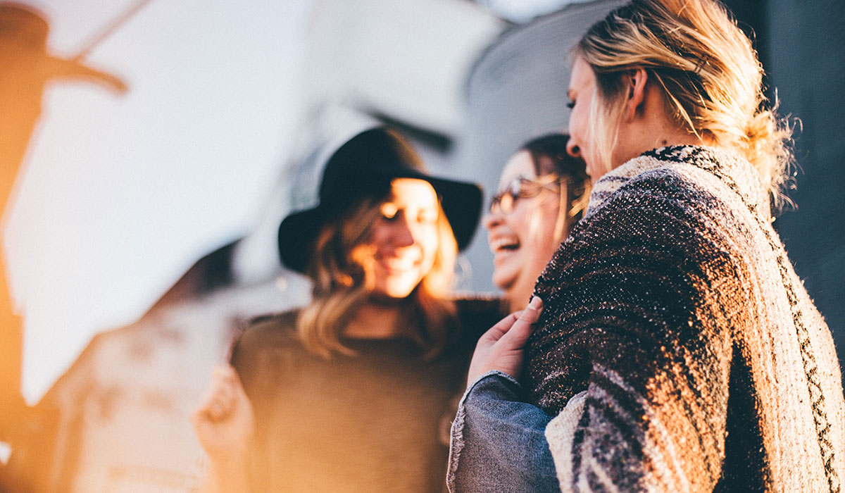 Battle Auchan Telecom vs Prixtel : quel forfait sans engagement à 6,99 euros choisir ?