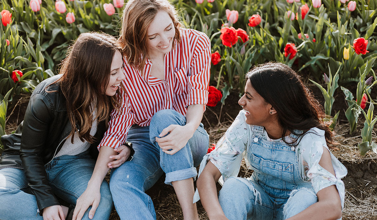 Les promos box internet sans engagement de RED by SFR se terminent ce soir !