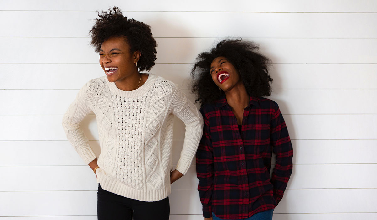 Plus que quelques heures pour profiter de la promo sur le forfait illimité à 4,99 euros d’Auchan Telecom