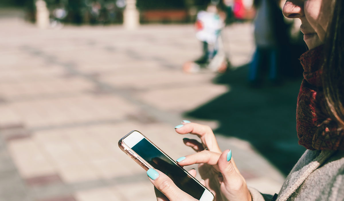 RED by SFR, B&You et NRJ Mobile : les forfaits sans engagement à 10 euros du moment