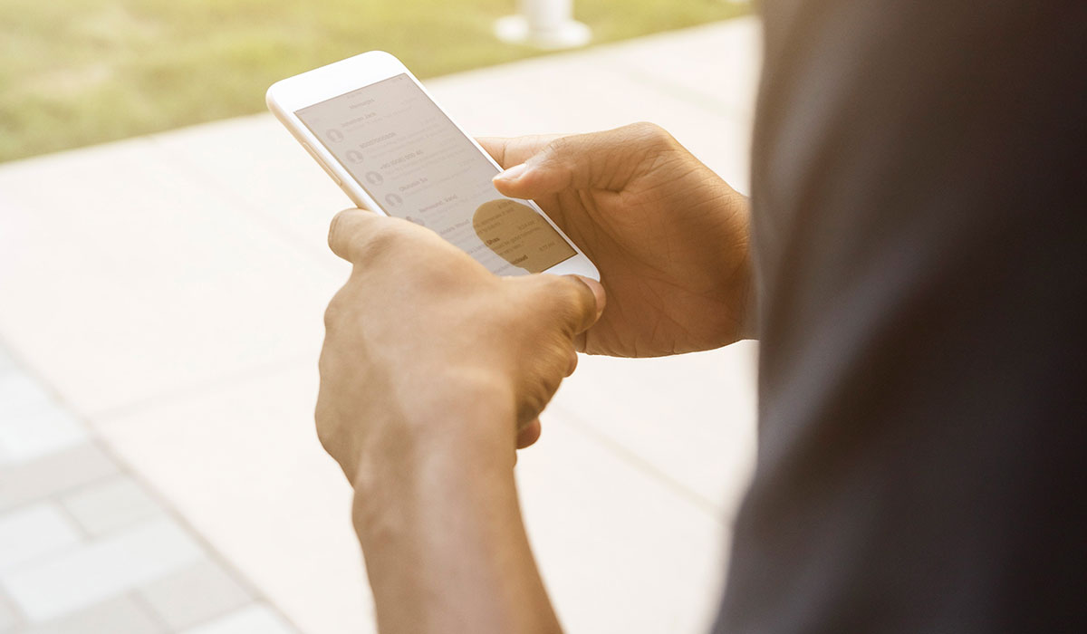 Les forfaits sans engagement à petits prix des MVNO disponibles sur le réseau Orange