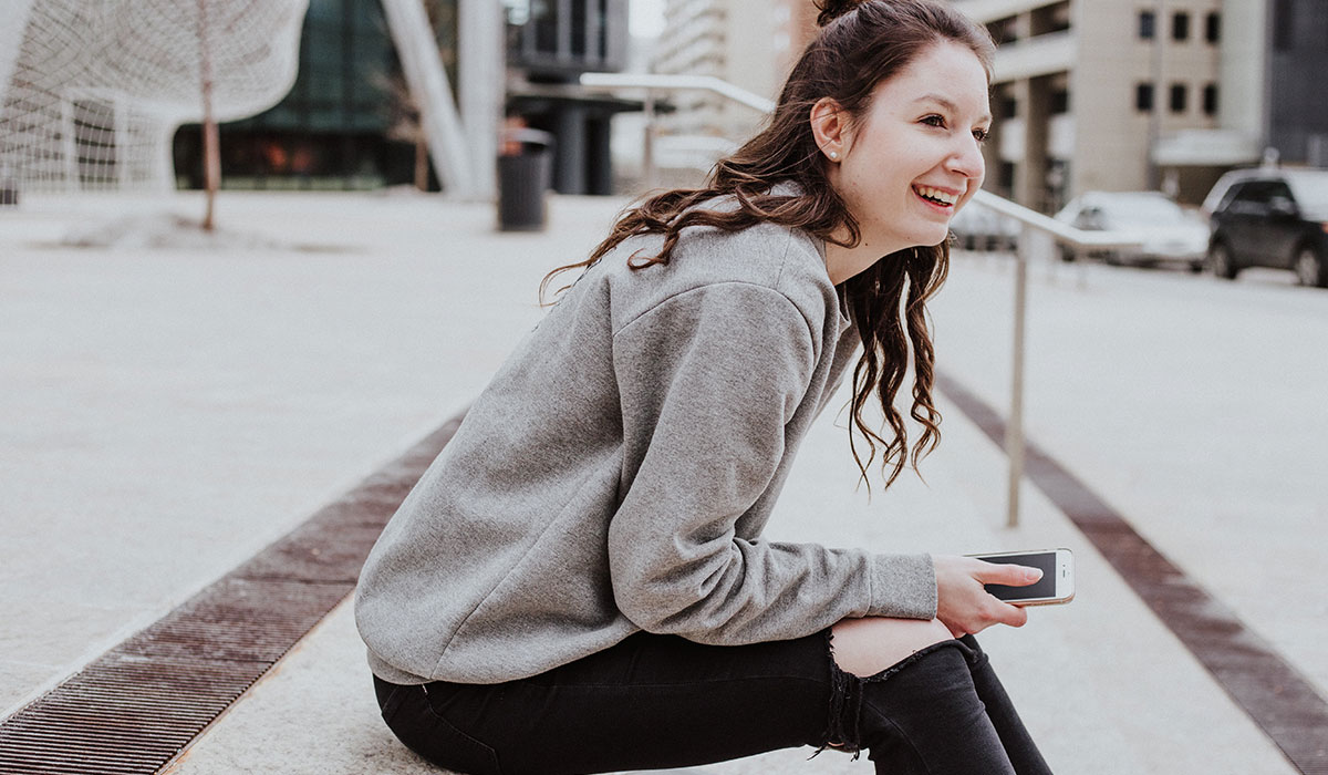 Les forfaits pas cher à moins de 5 euros de Cdiscount Mobile et Auchan Telecom passent le test !