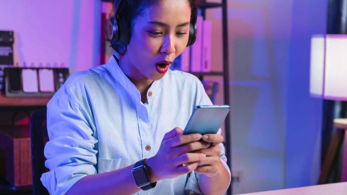 Affaire à saisir : un forfait mobile 120Go au prix imbattable de 9.99€ sur le réseau 5G de Bouygues Telecom !