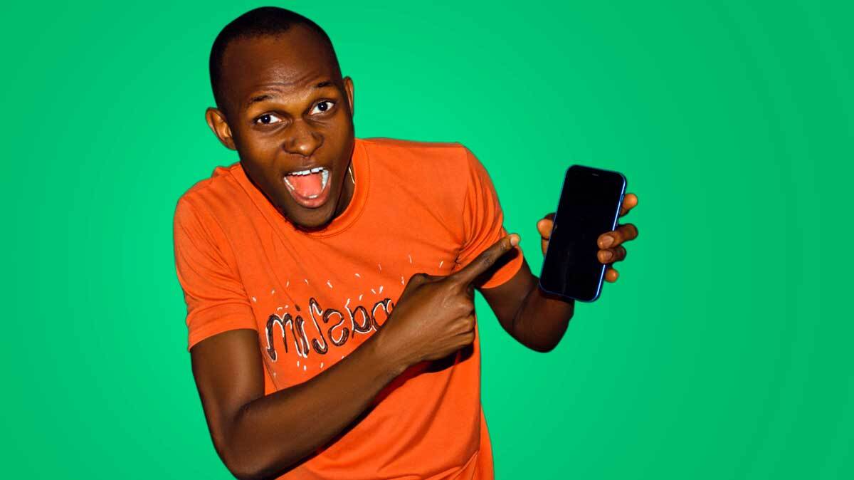 Moins de 5€ pour deux forfaits mobiles valables à vie chez Syma Mobile et Auchan Télécom