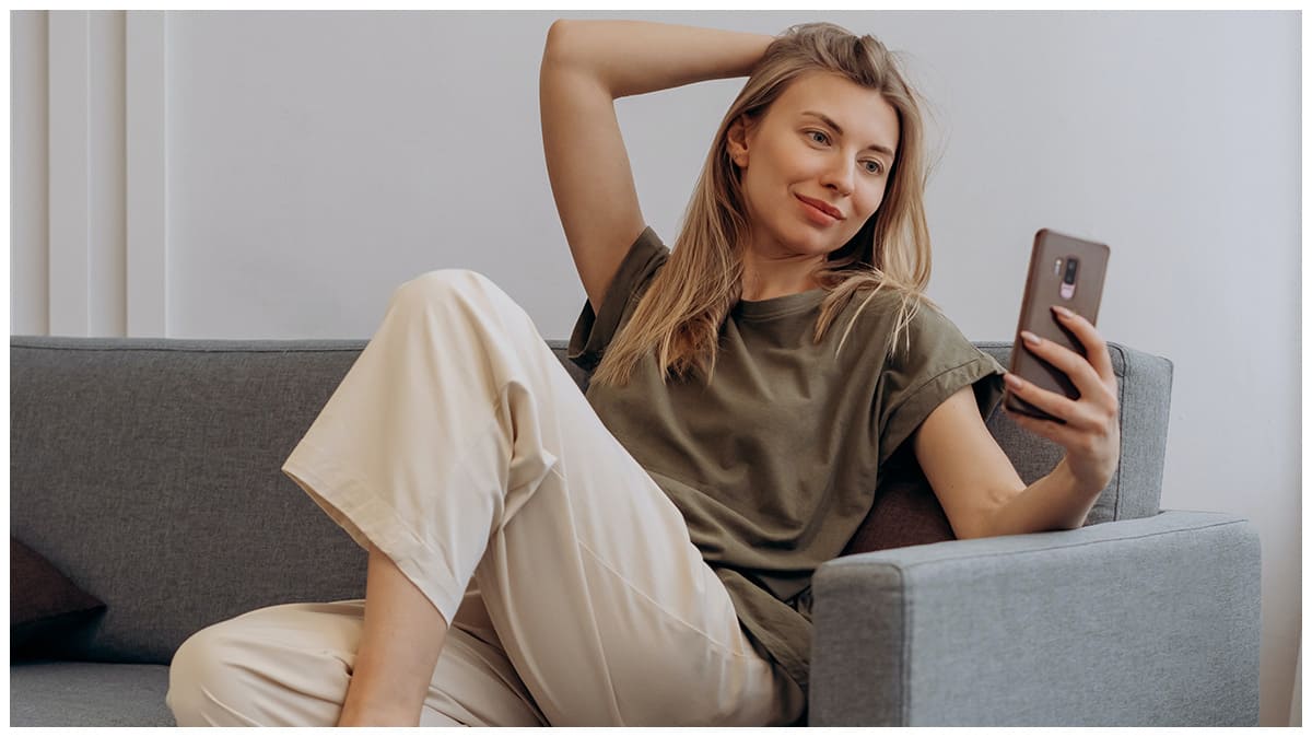 Deux offres incroyables pour profiter d'un forfait mobile 100Go à moins de 10€ : NRJ Mobile vs Lebara Mobile, qui remportera le Duel ?